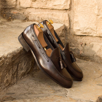 shoe