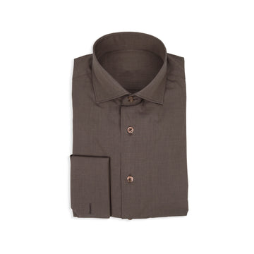 Chemise décontractée