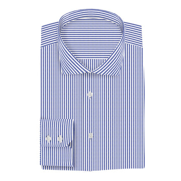 Executive Shirt
