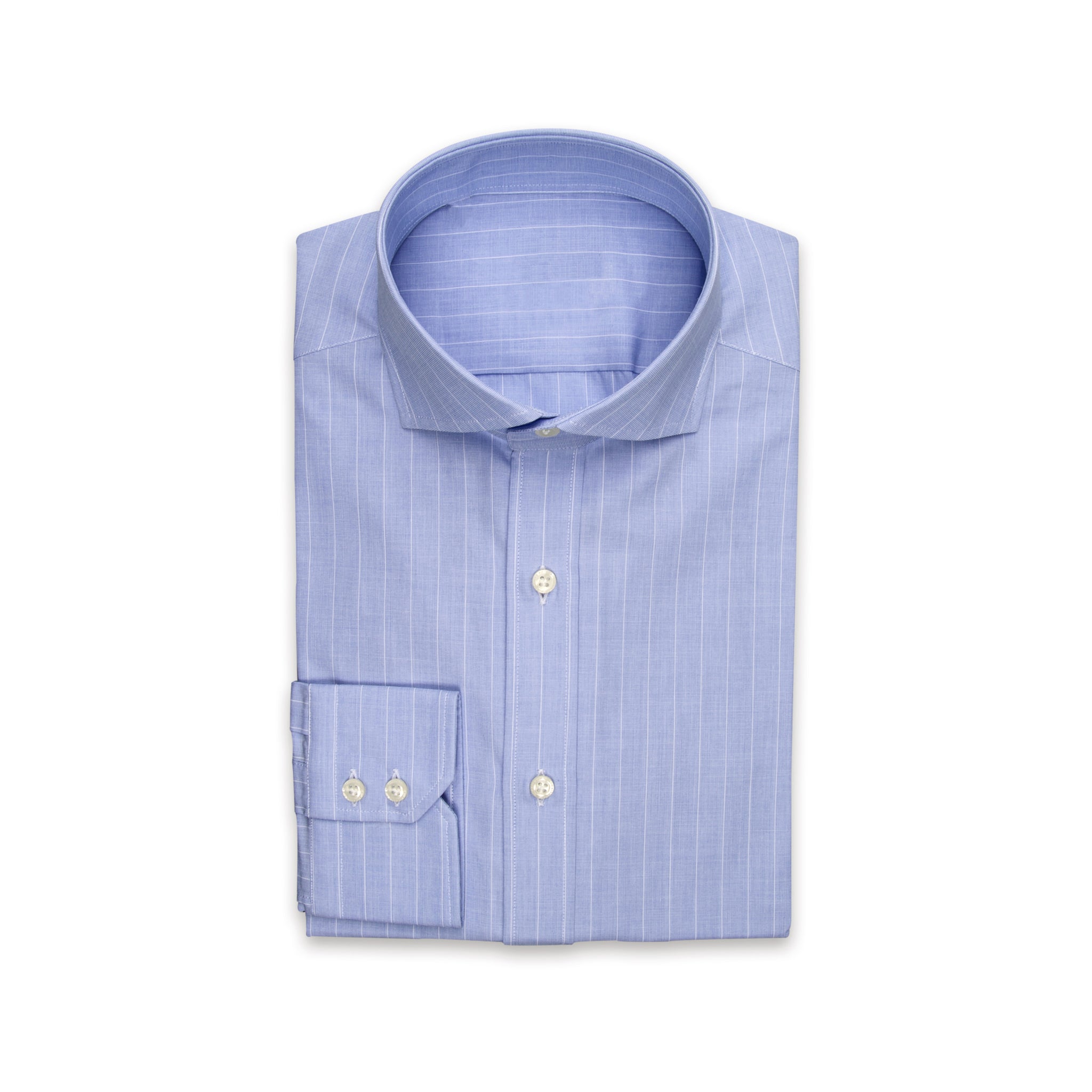 Executive-Shirt 