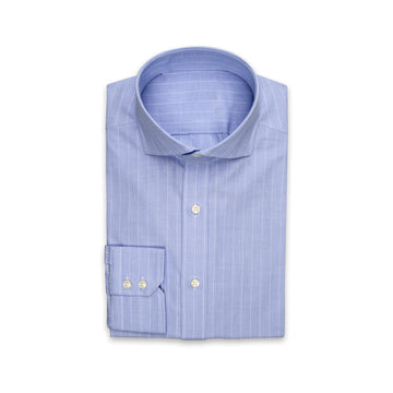 Executive-Shirt 