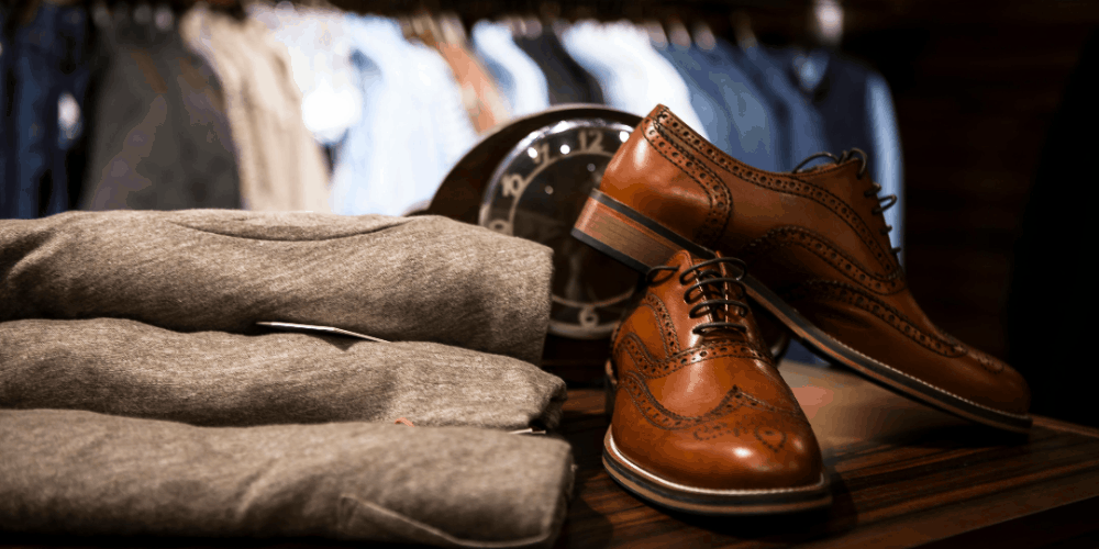 slider image 1621243260e1af0c20-2