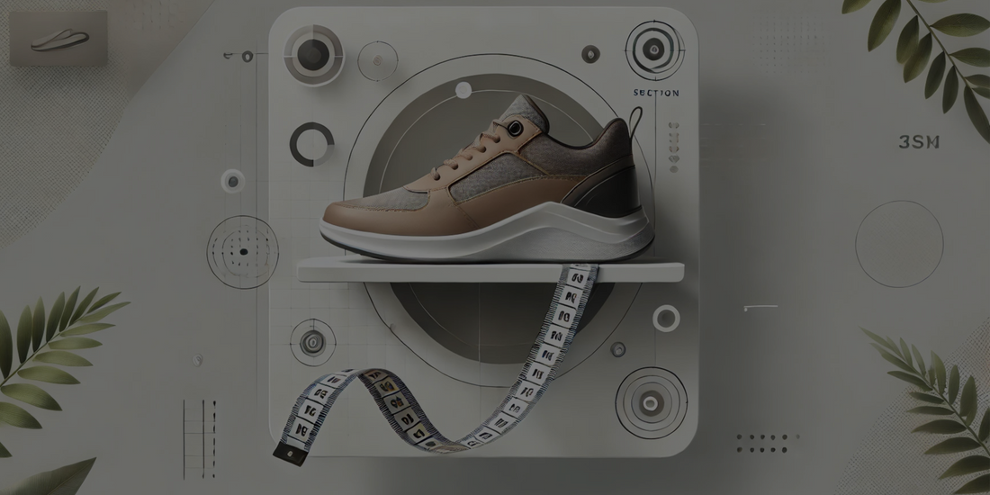 slider image slider_item_gKhH99